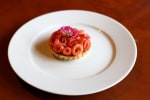 Food Shot 4