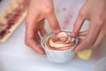 Food Shot 5