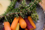 Food Shot 2