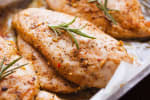 Food Shot 4