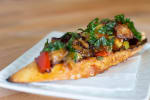 Food Shot 2