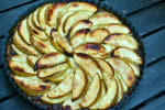Food Shot 5
