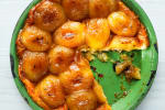 Food Shot 4