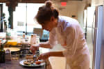 Food Shot 4