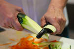 Food Shot 4