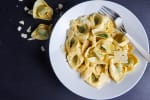 Food Shot 3