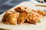 Food Shot 5