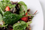 Food Shot 2