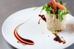 Food Shot 2