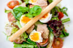 Food Shot 2
