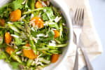 Food Shot 2