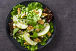 Food Shot 4
