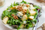 Food Shot 4