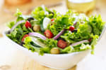 Food Shot 2