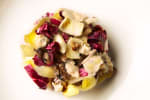 Food Shot 4