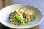 Food Shot 3