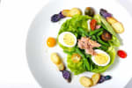 Food Shot 2