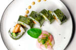 Food Shot 0