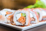Food Shot 0