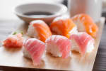 Food Shot 0