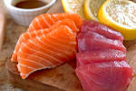 Food Shot 2