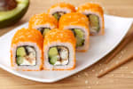 Food Shot 4