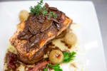 Food Shot 0