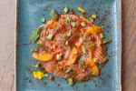 Food Shot 3