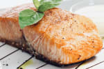 Food Shot 0