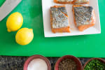 Food Shot 4