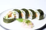 Food Shot 3