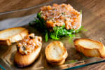 Food Shot 2
