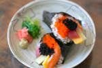 Food Shot 4
