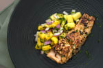 Food Shot 0