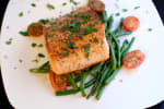 Food Shot 0