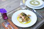 Food Shot 3