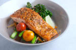 Food Shot 2