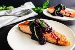 Food Shot 1