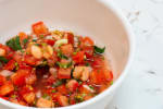 Food Shot 2