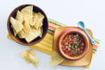 Food Shot 2
