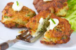 Food Shot 2