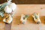 Food Shot 3