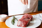 Food Shot 3