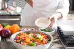 Food Shot 3