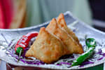 Food Shot 4