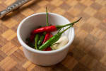 Food Shot 3