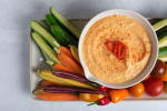 Food Shot 2