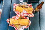 Food Shot 3
