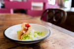 Food Shot 5