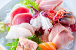 Food Shot 2